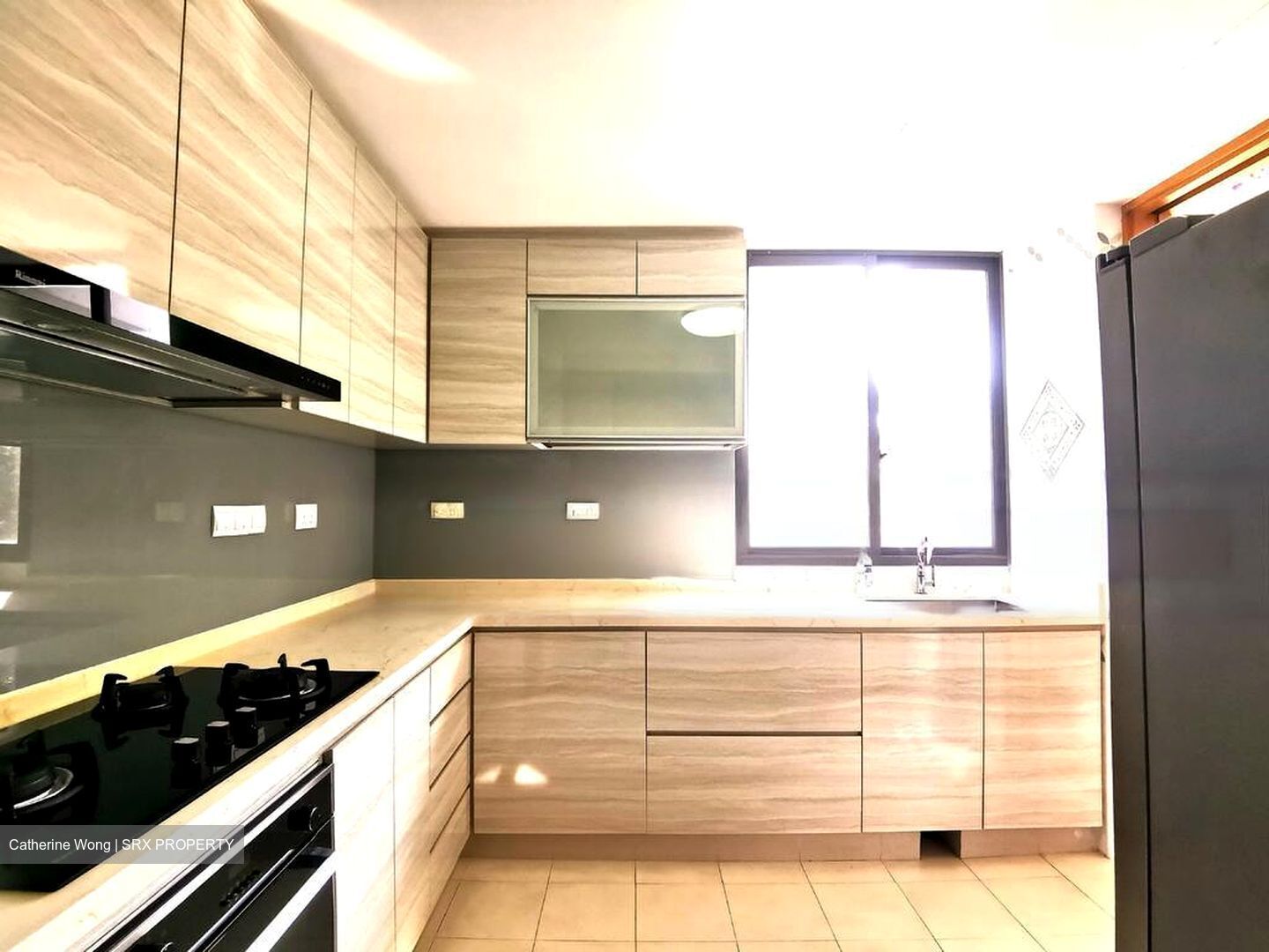 The Beacon (D2), Apartment #481298061